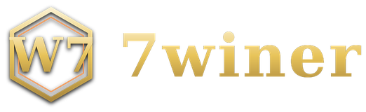 7winer logo