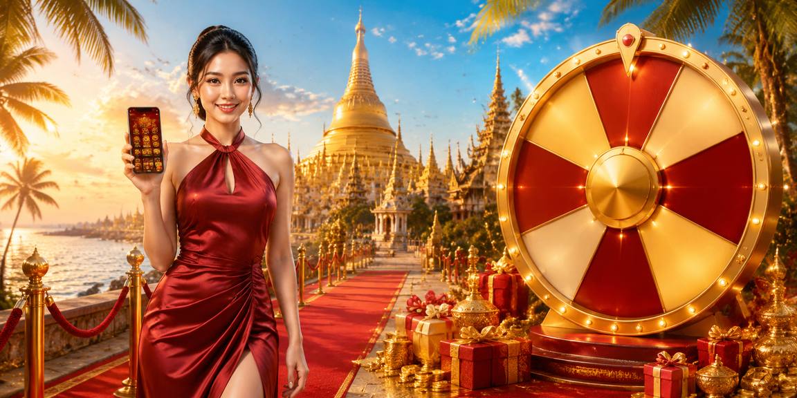 7winer ဘလက်ဂျက်နည်းလမ်း