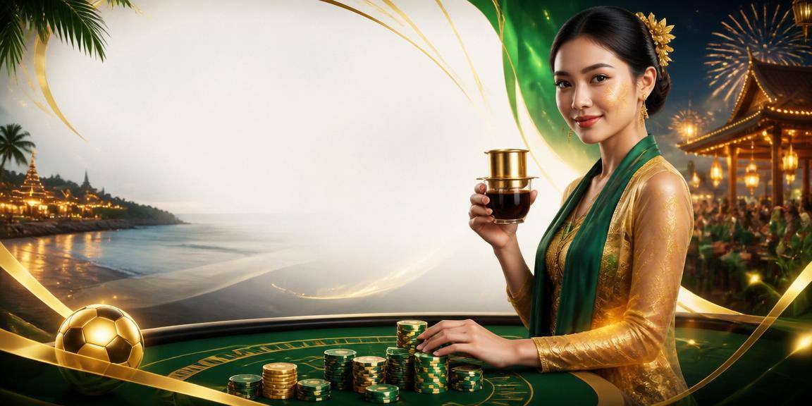 7winer ကာစီနို