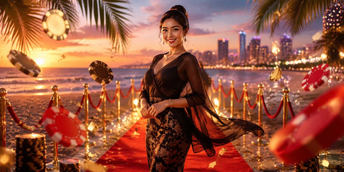7winer 7winer တွင်ဘလက်ခ်ဂျက်ကိုကျင်းပြုစကစားအုပ်စုများ